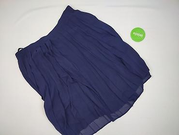 parachute: Spódnica damska, rozmiar 4XL — 3