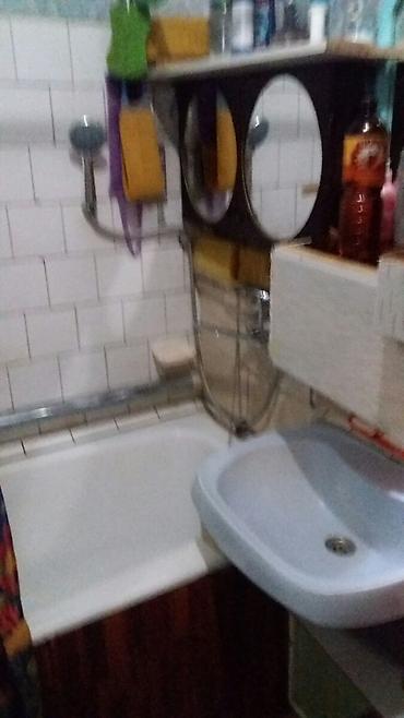 Долгосрочная аренда комнат: 63 м², С мебелью — 14