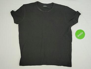 bluzki pull and bear: Bershka, T-shirt damski, rozmiar M — 2