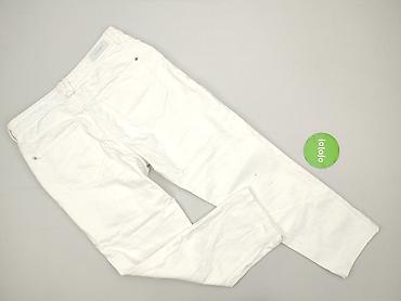 denim: Reserved, Jeansy damskie, rozmiar XL — 3