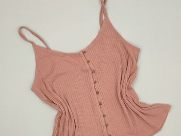 American Eagle, Top damski, rozmiar XL