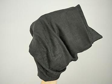 rozmiar: Legginsy Eleganckie damskie, rozmiar S — 5