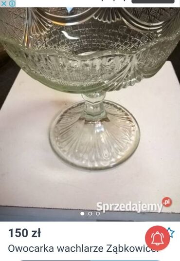 Kuhinjski setovi: Bombonijera nova Zabkowice Poljska. iz 60,70-ih. Presovano na lalafo.rs — 2 Kuhinjski setovi: Bombonijera nova Zabkowice Poljska. iz 60,70-ih. Presovano — 2