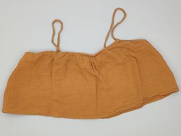 asos: H&M, Top damski, rozmiar S — 1