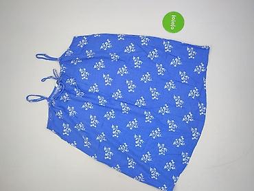 hm biale bluzki: H&M, Sukienka damska, rozmiar XS — 2