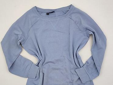 cropp bluza marvel: Bpc bonprix collection, Bluza damska
, rozmiar S — 1