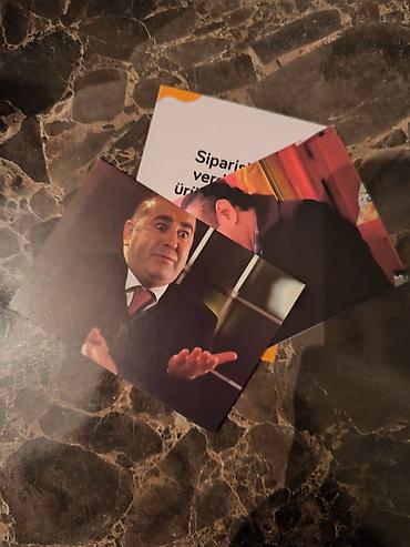 pol taxtasi: What do you mood (Modum nə) oyunu. Sevdiklərinizlə bərabər əyləncəli — 4