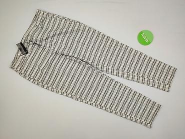 esprit clothes: Esmara, Spodnie materiałowe damskie, rozmiar XL — 2