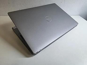 Dell: Dell Precision 32GB 1TB SSD Procesor I7 FHD. > Prodajem Dell — 9