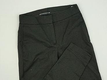 getry lidl: Spodnie materiałowe damskie, rozmiar S — 1