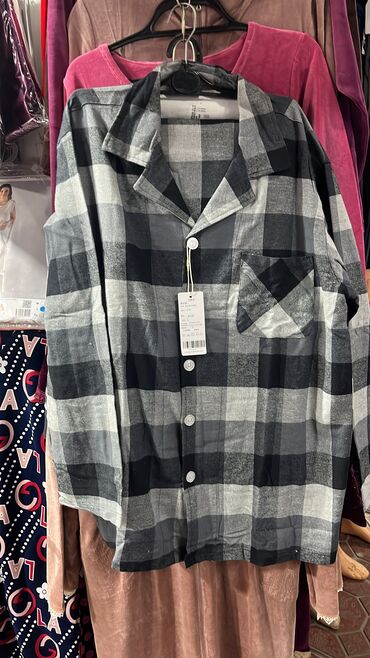 Домашние костюмы: Мужской домашний костюм, Новый, Платная доставка, Самовывоз — 21