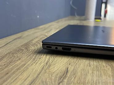 Ноутбуки HUAWEI: Ноутбук: Huawei MateBook 14 Ryzen 5 4600H 💻 Экран: 14", 2K — 3