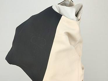 junarose sukienki: Sukienka damska, rozmiar 2XL — 6