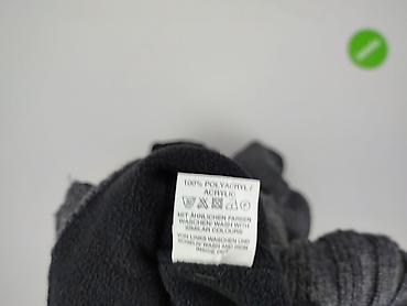 samolot: Sweter dla mężczyzn, rozmiar L — 7