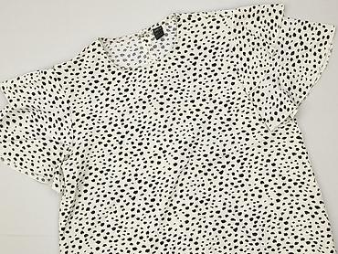 bluza reebok: Shein, Bluzka damska, rozmiar L — 1