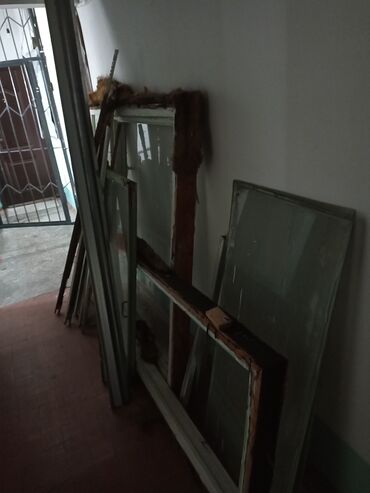 стекло для шкафа: Новый