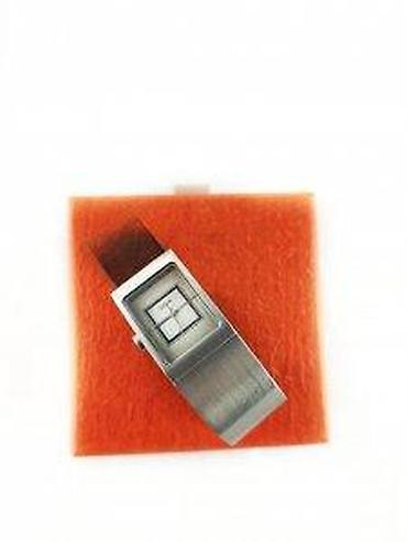 Ručni satovi: ORIGINALNI STARI ŽENSKI SAT AXCENT X4700, PERFEKTAN, RETKO | Veoma — 9