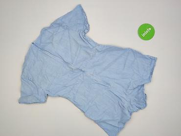 espadryle kazar: Zara, Kombinezon damski, rozmiar S — 3