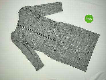 straight: Reserved, Sukienka damska, rozmiar L — 3