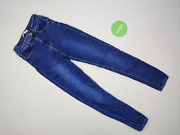 daisy jeans: Daysie, Jeansy damskie, rozmiar S — 2
