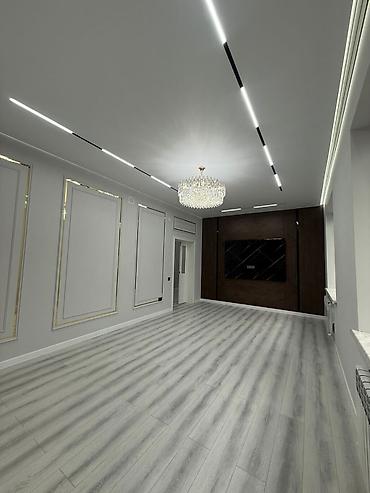 чон арвк: 🏡 Продается уютный 1-этажный дом в престижном районе Арча-Бешик! 🔥 ✨ — 8