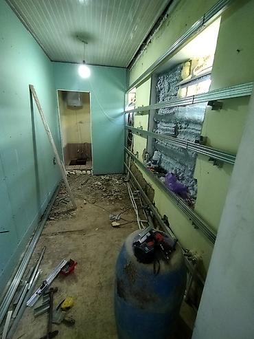 Ремонт под ключ: Ремонт под ключ | Офисы, Квартиры, Дома Больше 6 лет опыта — 28