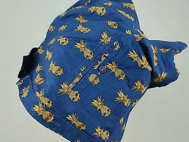 uniform medyczny: Medicine, Koszulа dla mężczyzn, rozmiar XL — 6
