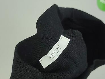 spódnice promod: Promod, Spódnica damska, rozmiar S — 4