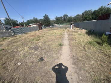 в клубном доме: 4 соток, Для бизнеса, Тех паспорт, Договор купли-продажи