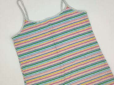 Women: Matalan, Women`s top, size 3XL (EU 46)