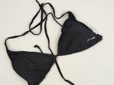 Ubrania damskie: Góra od bikini, Martes, rozmiar XL