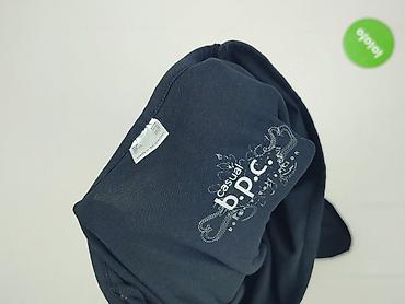 ulla popken second hand: Bpc bonprix collection, Sukienka damska, rozmiar M — 5