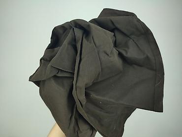 orginal: Dockers, Chinosy dla mężczyzn, rozmiar XL — 4