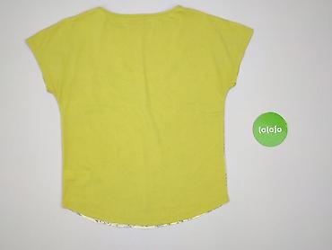 petite: NEXT Petite, T-shirt damski, rozmiar XS — 3