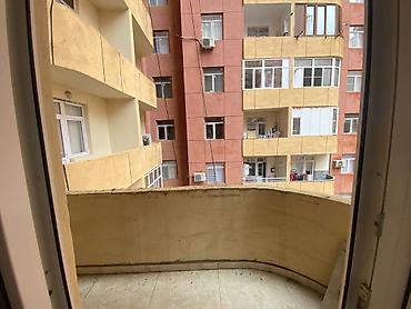 avto karavan: 2 otaqlı, Yeni tikili, 92 kv. m — 10