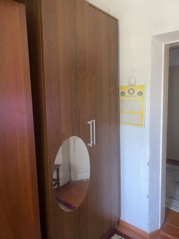 Шкафы для одежды: Шкафы для одежды