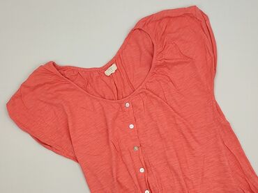 bluzy z hello kitty: New Look, Women's blouse, size XS (EU 34)