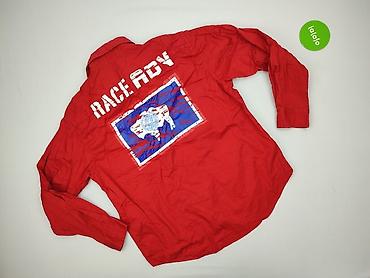 basic fisherfield: Fila, Koszulа dla mężczyzn, rozmiar XL — 3