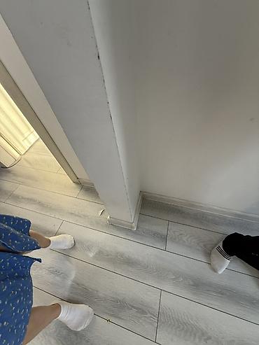 Продажа квартир: 1 комната, 31 м², Селекционное с. Элитка, 2 этаж, Косметический ремонт — 14