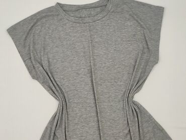 t shirty x box: Women`s T-shirt, size XL (EU 42)