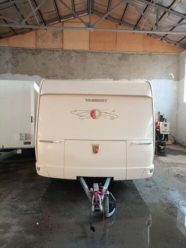 Ekskavatorlar: Hidravlik fırlanan qoşqu başlığı – ekskavator və ya kran üçün - Rəng — 17