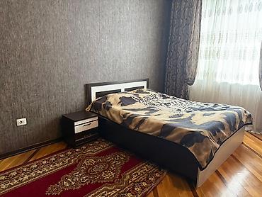 susa: 20yanvar metrosuna 2deq mesafede,3-cü mkr dairesinin yanı,17mertebeli — 7