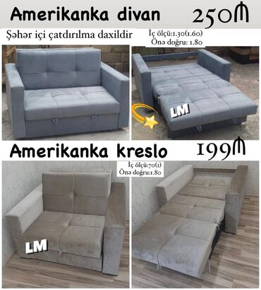 Masalar və oturacaqlar: ✔️Rəng seçimi var 🚨Sifarişlər behsiz qəbul olunur ✅ödəniş qapıda