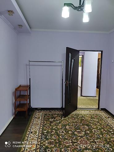 Продажа квартир: 3 комнаты, 68 м², Индивидуалка, 3 этаж, Косметический ремонт — 13