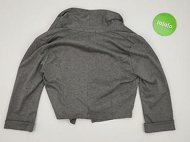 gap yupoo: Zavanna, Kardigan damski, rozmiar S — 3