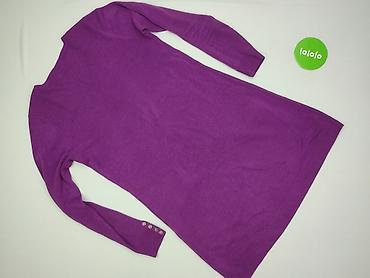 dkny bluza: Sukienka damska, rozmiar S — 3