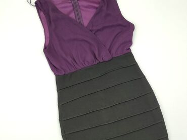 długie spódnice ołówkowe: Dress, M (EU 38), condition - Very good
