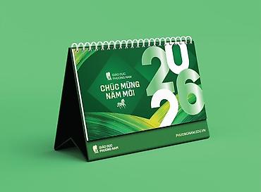 распечатка бумаг: Широкоформатная печать, Лазерная печать, | Визитки, Баннеры, Наклейки — 4
