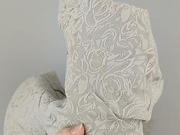 peek: NEXT Petite, Spodnie materiałowe damskie, rozmiar L — 6