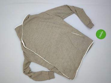 massimo dutti kurtki wiosenne: Amisu, Kardigan damski, rozmiar S — 2
